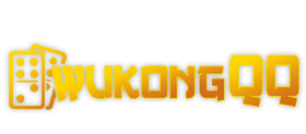 WOKONG-logo